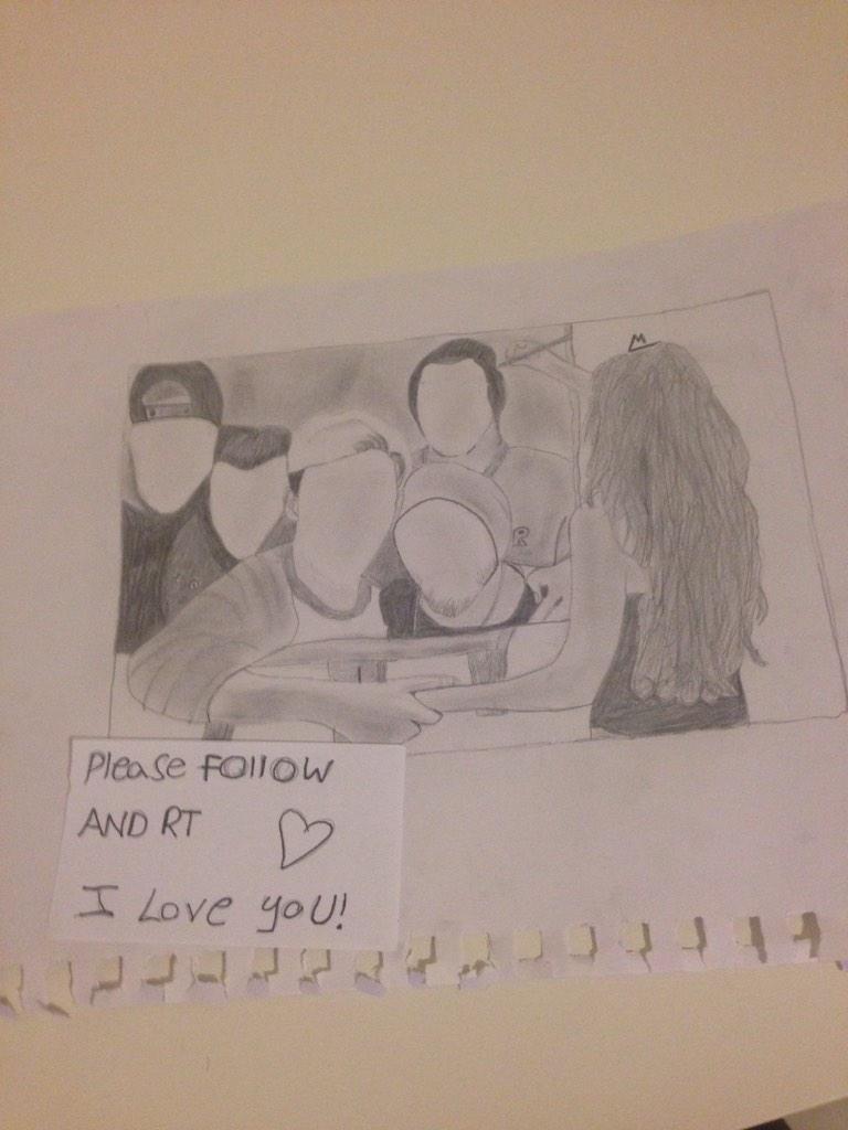 thankyoulouisx's tweet photo. #MurrayFTM #MurrayFTM @Real_Liam_Payne x220 FOLLOW ME THIS IS IMPORTANT β€οΈ http://t.co/AM72lR4Ybl