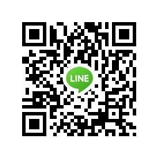 Ricconyol's tweet photo. Telepon dan SMS gratis dengan LINE!
http://t.co/bJ2CCDjvrq http://t.co/6OU73Ot9Px