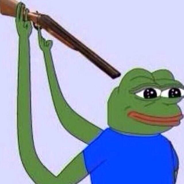 angxsus's tweet photo. ME BC LIAM WONT FOLLOW ME #MurraryFTW @Real_Liam_Payne http://t.co/paBPWPvPep