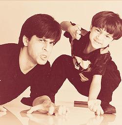 Happy Birthday Prince ARYAN KHAN...Always stay blessed...All ur Dreams and Wishes come true...   