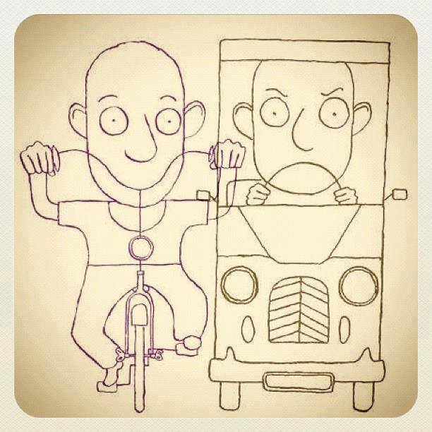 ¿Cuál te gusta más? @Wikicleta @diarioenbici @BiciredMx @BikeFriendlyMX @Bicitekas #bicicleta #bici