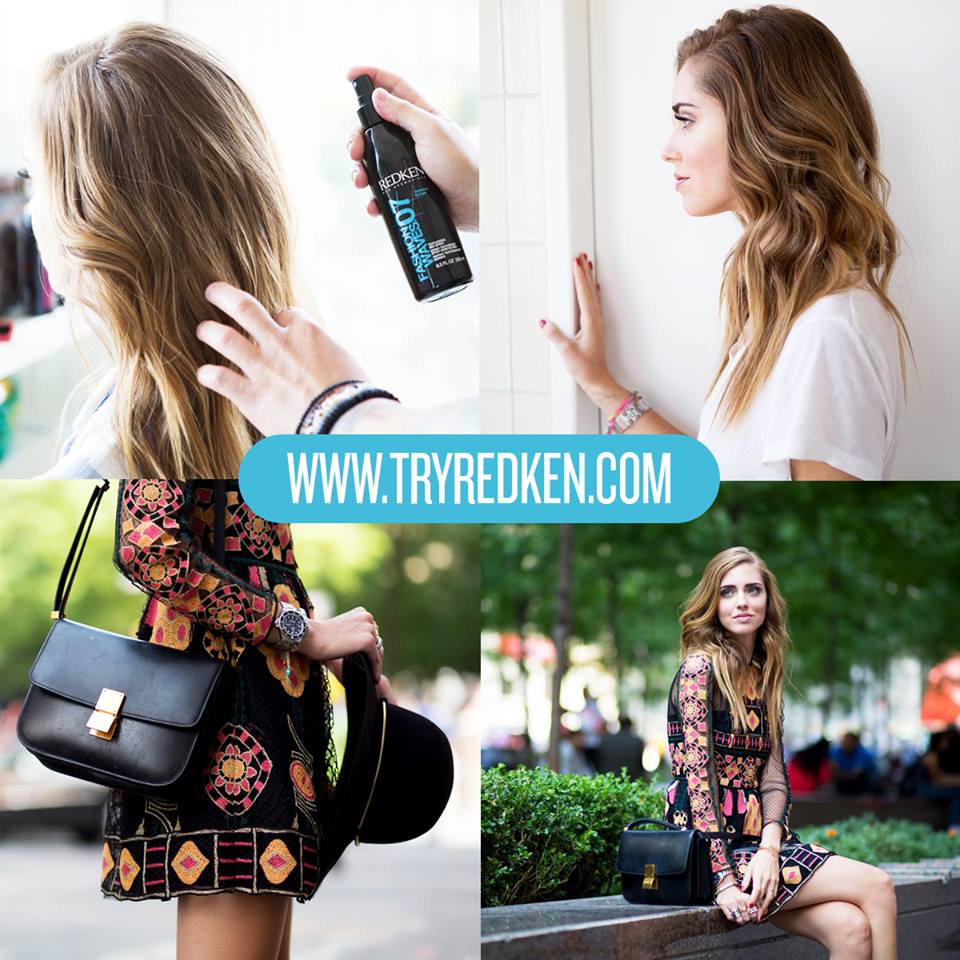 Silvia_Galvan's tweet photo. #TryRedken se acaba y tú no puedes quedar fuera. Regístrate y llévate producto @RedkenMx http://t.co/ZPmPY3VmYX