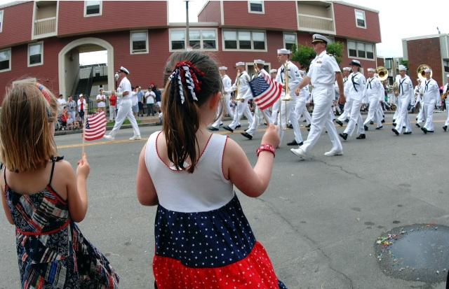 Ctown_History's tweet photo. Today, we salute America's Veterans 4 their sacrifice 4 our nation's freedom! 🇺🇸 #GodBlessOurTroops #GodBlessAmerica http://t.co/50kzNzYz4y