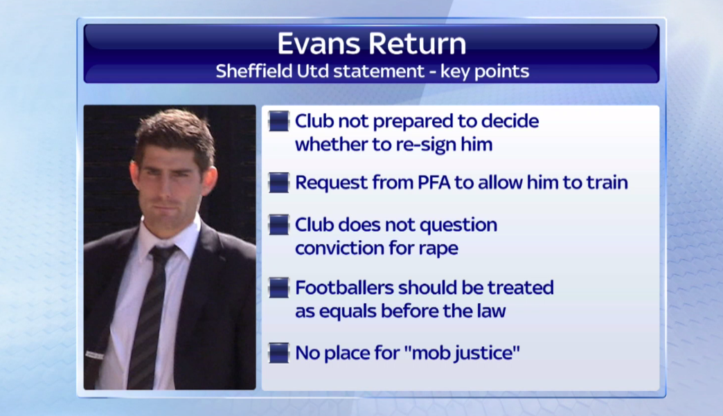 SkySportsNews tweet picture
