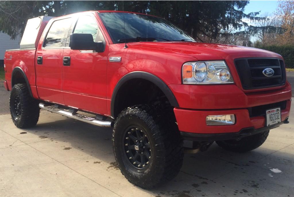 Emmitt Sanders tweet media