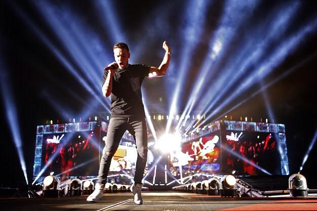 Kittyyy_Purr95's tweet photo. #MurraryFTW #MurraryFTW #MurraryFTW @Real_Liam_Payne @Real_Liam_Payne RIGHT NOW ... Follow me please ? http://t.co/5Yz500xwB4