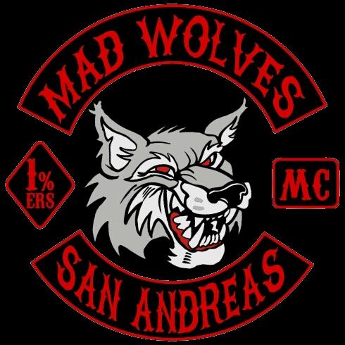 MadWolvesmc's tweet image. 