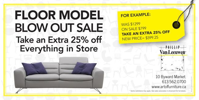 PVLFurniture's tweet image. #floormodels Take an extra 25% off everything in store. Save Big! #firstcome #firstserved #modernfurniture