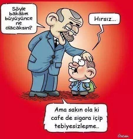m_askeri's tweet photo. @SHaberGuncel @nazeydo bunu Ağa'm görmesin çok kızar sonra http://t.co/wfYhmAIhVx
