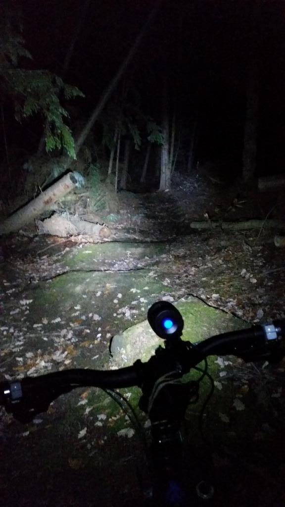 Here we go for some night time antics! <a href="/DirtMagazine/">Dirt Magazine</a> #nothingbrokenplease #yeehaaa