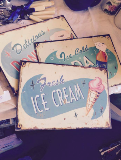 EmbaixadorJ's tweet photo. Great day out on Sunday at the Oakham Vintage Fayre http://t.co/QnSaz4709q