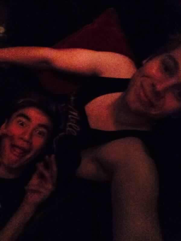 i'm cake af <a href="/lost_lukey/">Luke Hemmings </a>