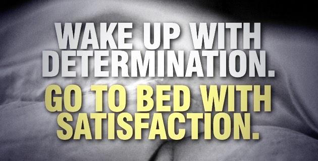 LiftingProject's tweet image. 