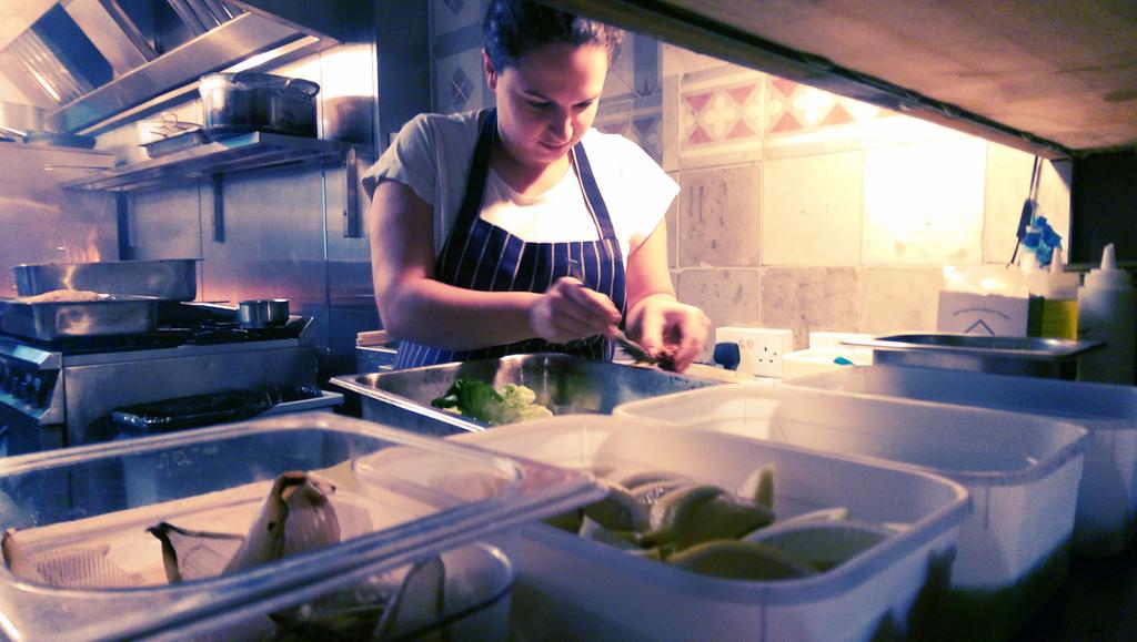 Carousel_LDN's tweet photo. Prepping for tonight's full house #carouselpresents @selinkiazim @TatlerUK #Marylebone http://t.co/SAjZ2tbbZD