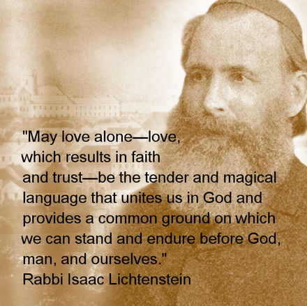 vineofdavid's tweet photo. Wisdom from The Everlasting Jew by Rabbi Isaac Lichtenstein. #vineofdavid #ffoz #firstfruitsofzion http://t.co/Oci0xxbJrP