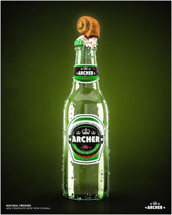 DarkWingedHero's tweet photo. @ArtyTheArcher ah why not? I brought a drink specifically for you...#SpeedsterBash http://t.co/tOrLrbMkIQ
