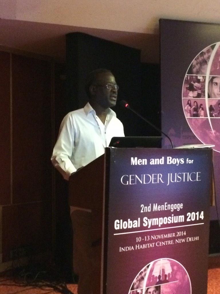 MATI_Leaders's tweet photo. @MenEngageAfrica satellite sessions with speakers from Zimbabwe, Kenya, Ethiopia, South Africa, Uganda and more! http://t.co/n8ZfiUTdNb