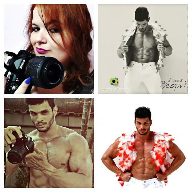 HernanOlvrs's tweet photo. Amo meu trabalho! Modelo @lucasmesquitagaviao. Curta a Page http://t.co/LyDcLGJAqN. #fotografia #models #lucasm... http://t.co/cJZTQjA1O1