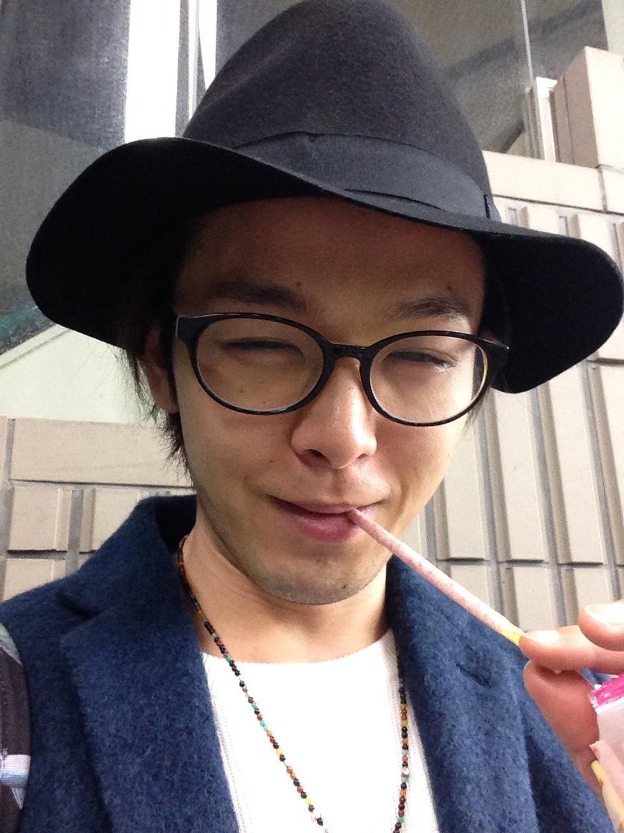 かあかあ Sur Twitter Senritsutareme わお ポッキー目 W マネさんのおかげだな 倫也さん マネさんありがとう ファーストクラス撮影中かしら もう見れないかと思ったけど もしかして見れるかな 希望 今日も夜10時はファーストクラス