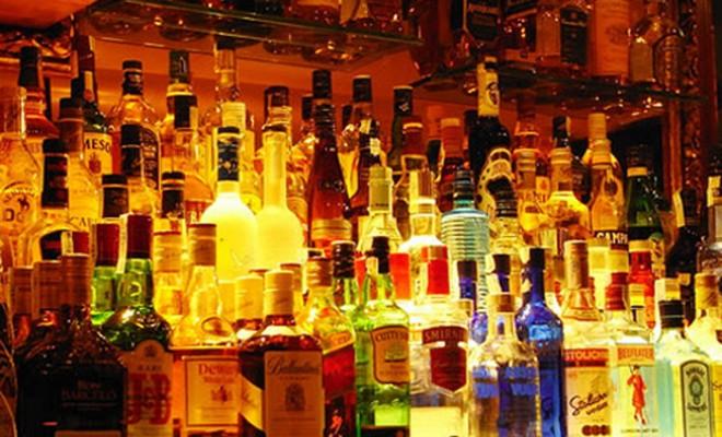 jose_fersan's tweet photo. ¿Sabías que el alcohol nos gusta por nuestro genes? #Curiosidades http://t.co/5VzhrrHtlz http://t.co/HmlZU98awX" @rafalin589 jajaja
