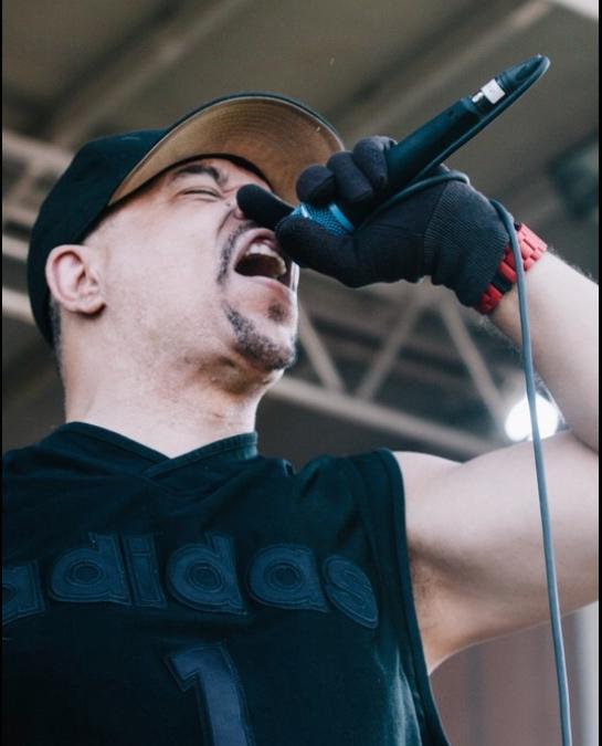 FINALLEVEL's tweet photo. Let me say this LOUD and CLEAR!! The NEW Final Level Podcast is UP!! NOW!! http://t.co/oja3HYlZGy http://t.co/akSq7kGp52