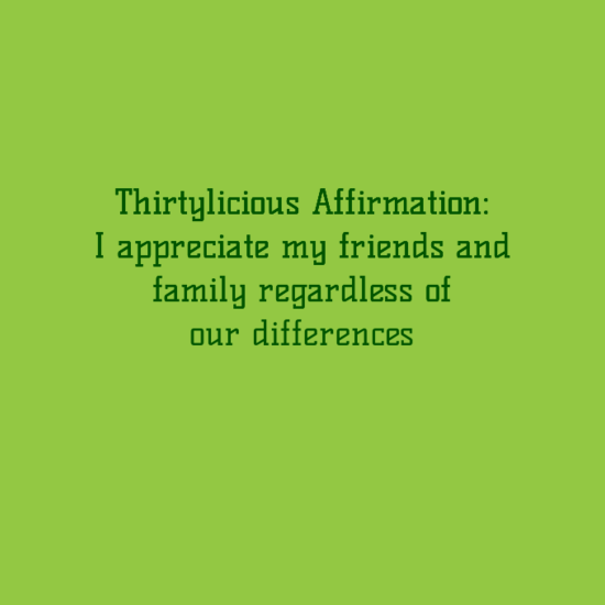 Lindsay Laughnan (@bethirtylicious) on Twitter photo 