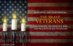 AishaIvy's tweet photo. Thank you to everyone who has served, still serves and is thinking about serving http://t.co/2Y9I8b86jq