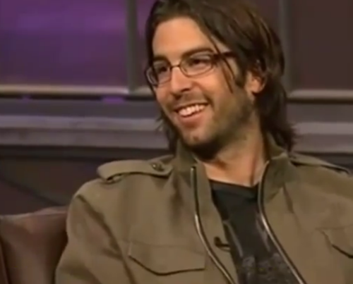 linkinfuck_park's tweet photo. #SoldiersNeedRobsSmile
#LinkinParkComeInATourOfRussia
#RobTime http://t.co/uuaLDH6jgQ