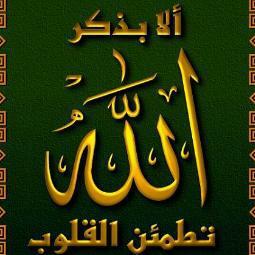 vdhhhh98 tweet picture