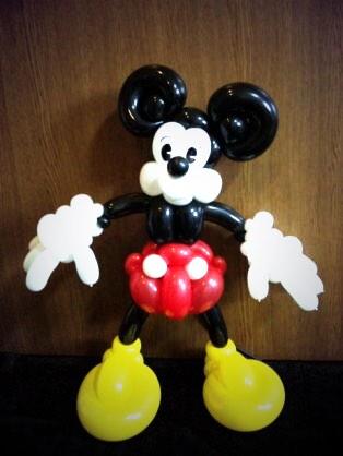 sinadesukedo's tweet photo. @aoitan2525 葵おやすみ♫放送たのしかったよ！バルーンアート配信また楽しみにしてます( ´ ▽ ` )ﾉ次はこんなの作ってねw(≖ᴗ≖๑)ʊʊʊ♡ http://t.co/HFfHXR5nM8