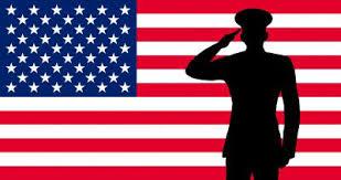 support_ERIC's tweet photo. Happy Veterans Day from Team E.R.I.C.!  Thank you for serving our country and protecting our freedom! http://t.co/yTChmOpPt0