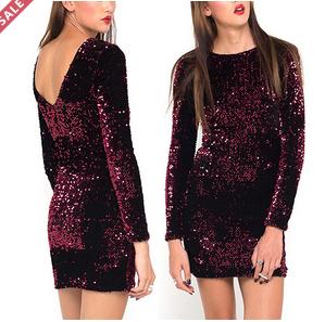 Voguecheap's tweet photo. Que poquito queda para las fiestas! Aquí teneis algunos vestiditos👗👗 http://t.co/rNfxwtQiyf
