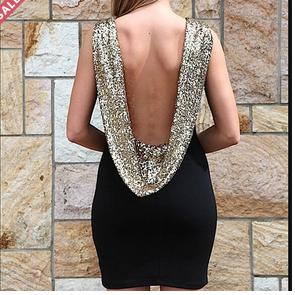Voguecheap's tweet photo. Que poquito queda para las fiestas! Aquí teneis algunos vestiditos👗👗 http://t.co/rNfxwtQiyf