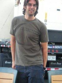 linkinfuck_park's tweet photo. #SoldiersNeedRobsSmile
#LinkinParkComeInATourOfRussia
#RobTime http://t.co/RKuyXmABeh