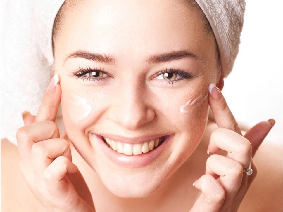 TimeandBonus's tweet image. Olvídate de las arrugas y luce una piel luminosa y elástica por 23,60€ ¡60% de dto.! #Madrid goo.gl/w4lHLc