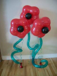 Lest we Forget!  Thank you for all our freedoms.