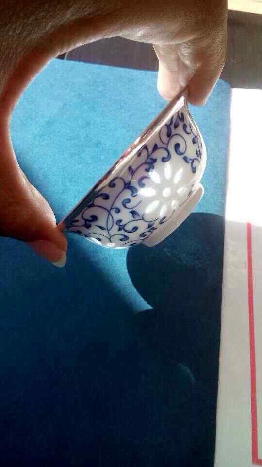 craft_yu tweet picture