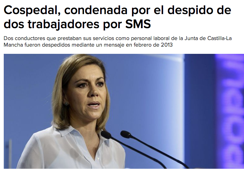 dbravo's tweet photo. . @mdcospedal Eso está muy bien, pero a estos dos les podíais haber hecho por lo menos una perdida. http://t.co/XiV90Eutg0