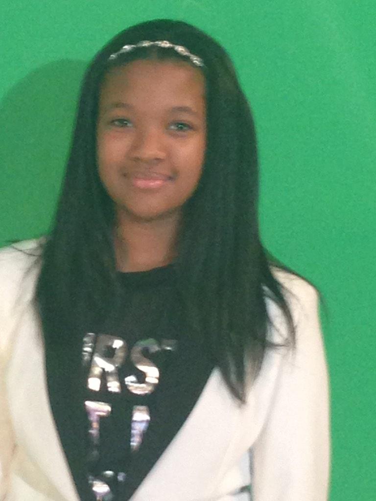 @Philerzy <a href="/FOX29philly/">FOX 29</a> omg! My vocal coaches/producers are the best!!! Thanks for all your support!😘😘