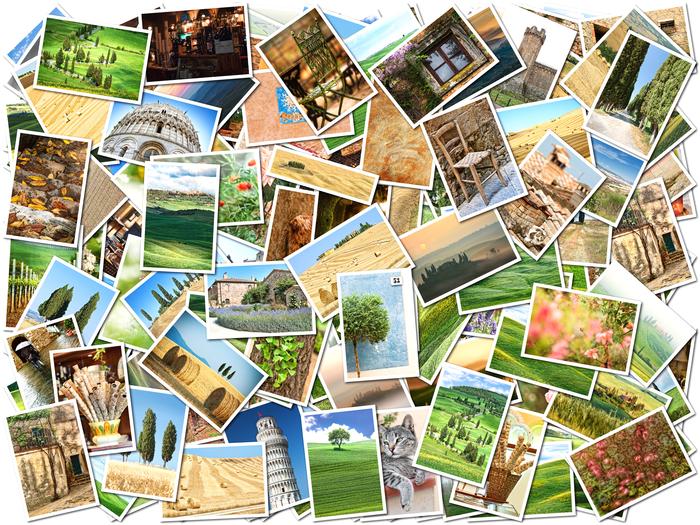 Embedded image permalink