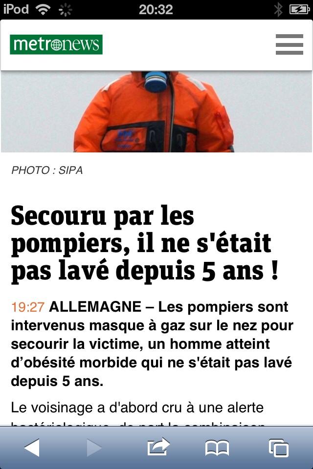 Top_Screens1's tweet photo. Tu mériterais d'être en couple avec Nabilla #FreeNabilla http://t.co/ggTSqVXd4i
