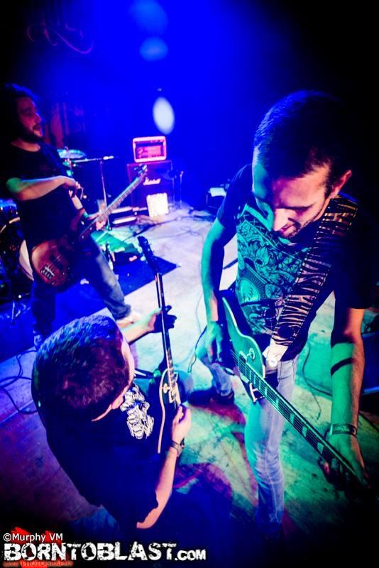 BORNTOBLASToff's tweet photo. NEW PICTURES COMING SOON http://t.co/Cponv0h1QS

#IBTC #IBTC2014 #SONSOFDISASTER #FUELGIRLS #INKEDGIRLS #BORNTOBLAST http://t.co/RIi8f2qPnL