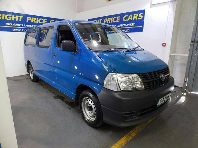 RightPriceCars tweet picture