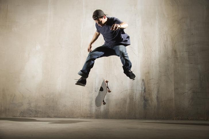 constaskate's tweet photo. RT @berrics: Happy birthday to one of the greatest to ever ride a skateboard, Mark Appleyard @appleyardmark!!! http://t.co/92DC0qtdQw