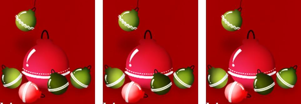 Bill Kelly tweet media