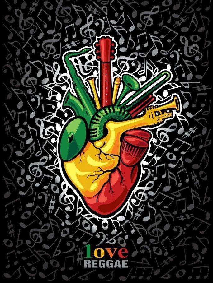 daveyb101_'s tweet photo. @icebergkarl @_soulfulloflove @RosieRosie0044 @RedStripeRocco @Ragingfyah @sistren_warrior #blessingfortheweek!!
πβοΈπ http://t.co/h8K3bMZ2mp