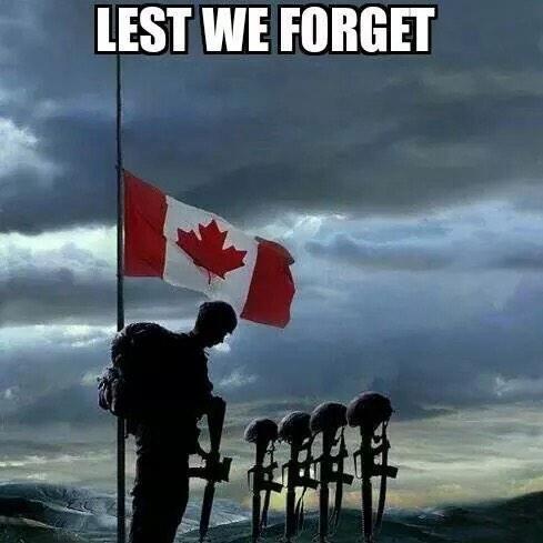 OK Tire Carroll (@oktirecarroll) on Twitter photo 