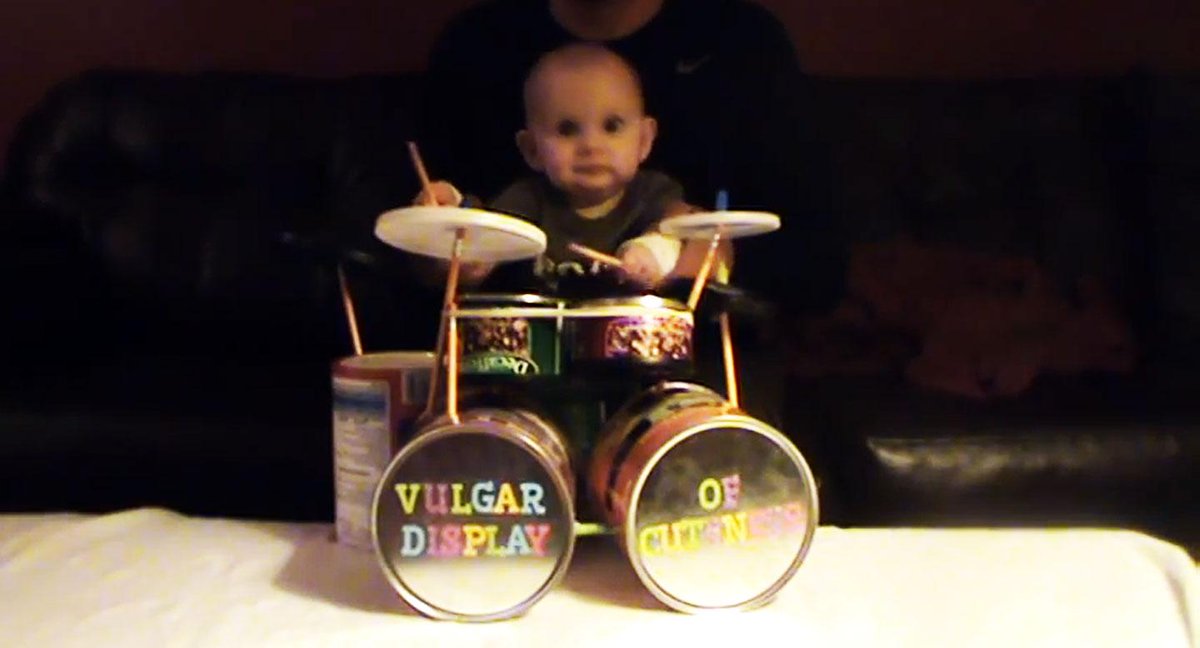 Genevieve Bergeron Gegevaldor Twitter