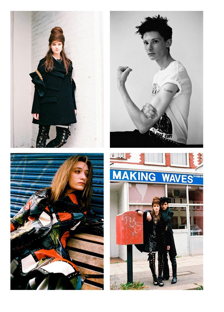 See <a href="/ssawmag/">a</a> cover story styled by <a href="/EllieCumming/">Ellie cumming</a> #makeup <a href="/JennyCoombs/">Jenny Coombs</a> #hair <a href="/philippe_____/">Philippe Tholimet</a> streeters.com/news/ssaw-autu…