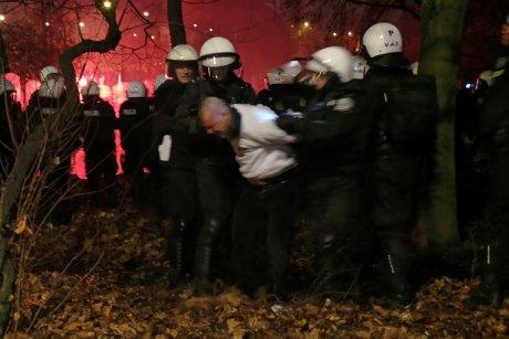 View image on Twitter